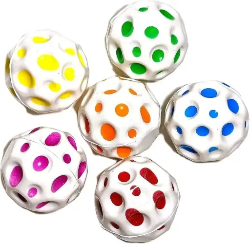 Vixen Astro Ball