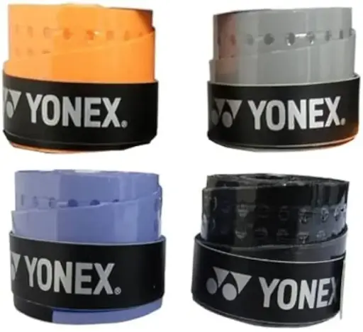 Yonex B/Grip ET901ES 60X