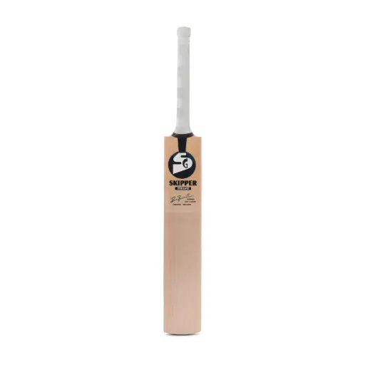 SG EW Bat Skipper Xtreme