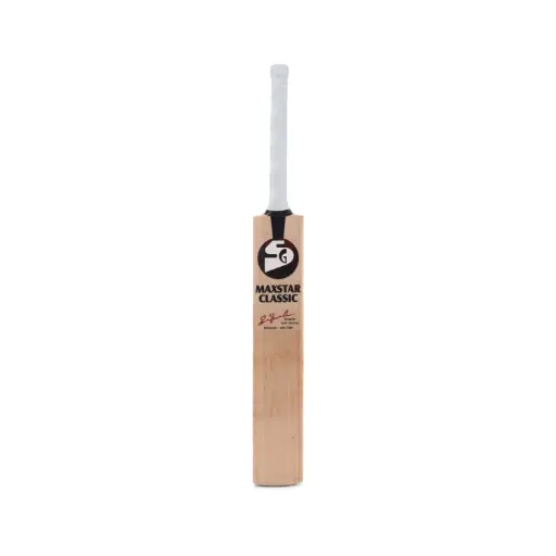 SG EW Bat Maxstar Classic 