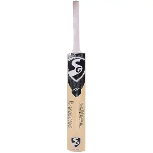 SG KW Bat Klr Spark 