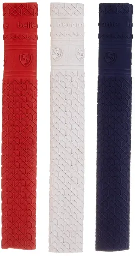 SG Bat Grip Rubber Matrix