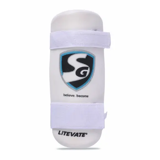 SG Elbow Guard Litevate