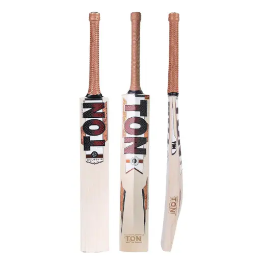 SS EW Bat Ton Gutsy 