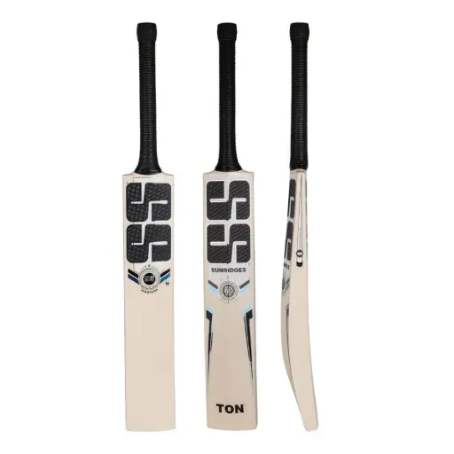 SS EW Bat Magnum