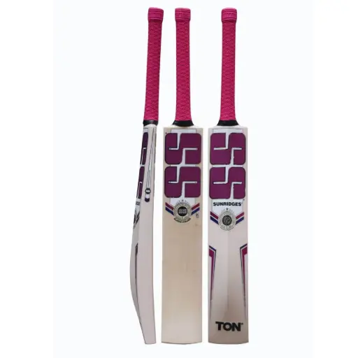 SS EW Bat Super Power 
