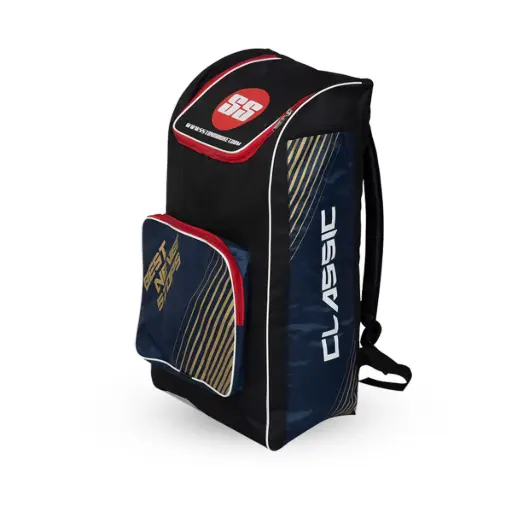 SS Kitbag Classic Duffle