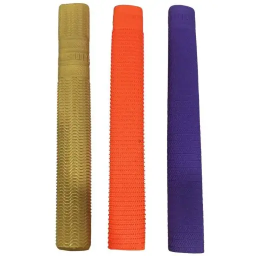 SS Bat Grip Three Grip
