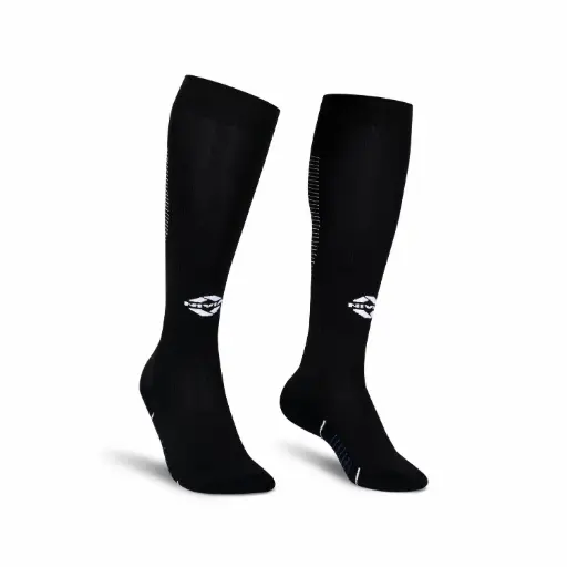 Nivia Rabona Stockings 7322