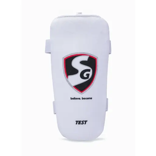 SG Elbow Guard Club