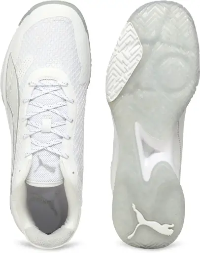 PUMA B/S Accelerate Pro 4