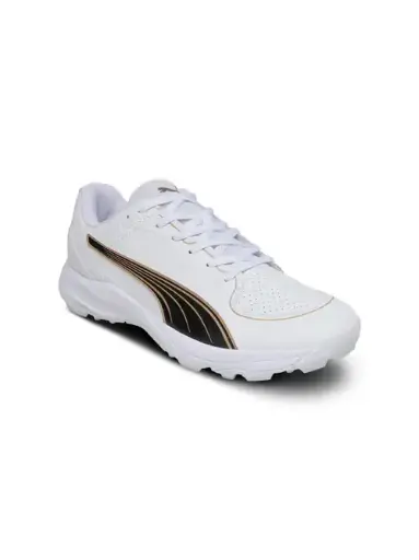 PUMA Ckt Shoes 24 FH Rubber Res