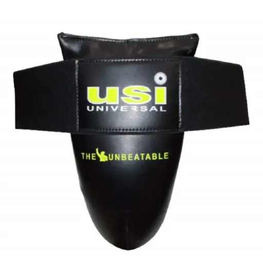 USI Mens Groin Guard 629PU