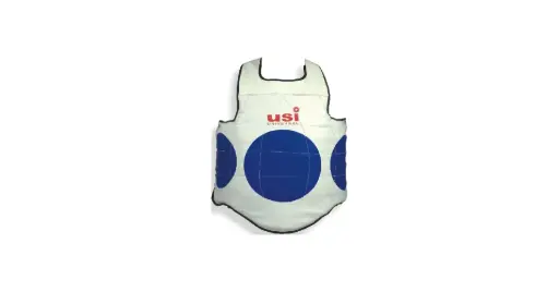 USI Korean Chest Guard 770K