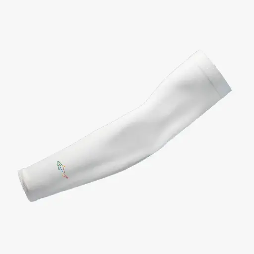 Gregnorman Golf Arm Sleeve 