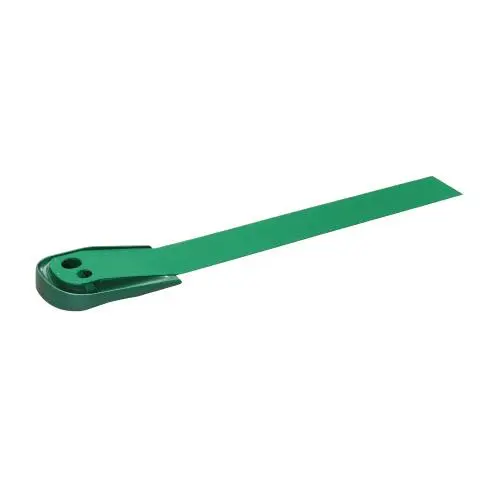 Tabata Golf Putter Mat GV0129