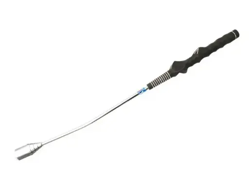 PGA Tour Weighted Swing & Grip Training