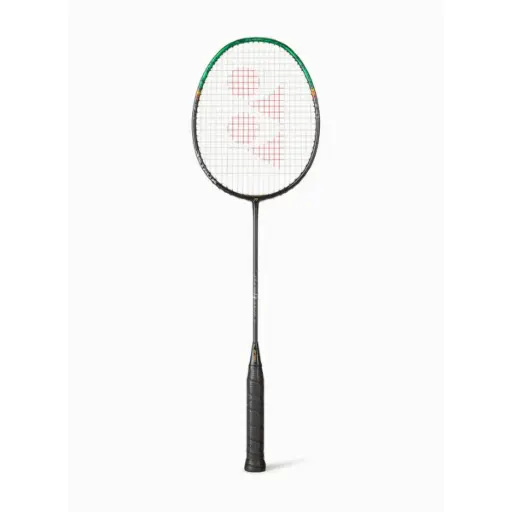 Yonex B/R Astrox 99 Pro