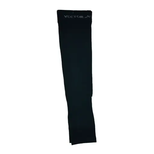 Vector X Arm Sleeves With Thumb CSA-004