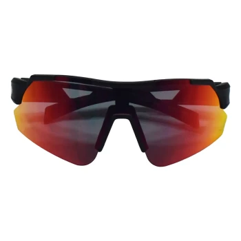 SS Ckt Sunglasses Falcon