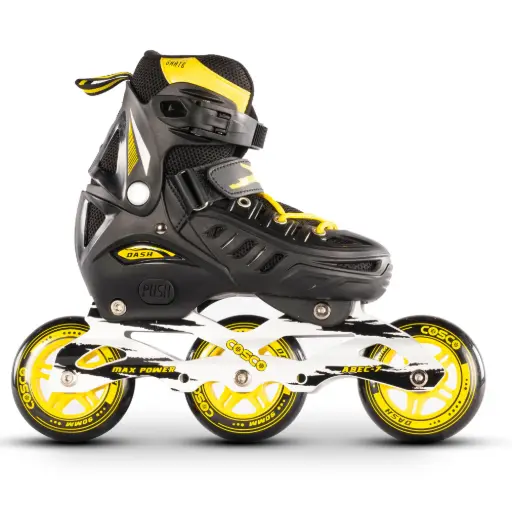 Cosco Inline Skate Dash 