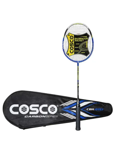 Cosco B/R CBX 410