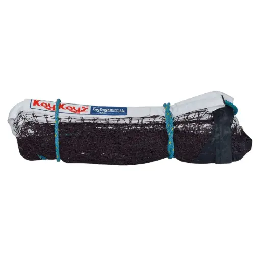 Triumph B/Net Nylon SN-103F24