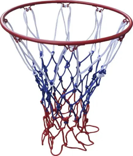Triumph Basketball Net BB 105C 
