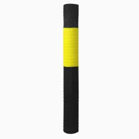 Dsc Bat Grip Spyder Flouro 