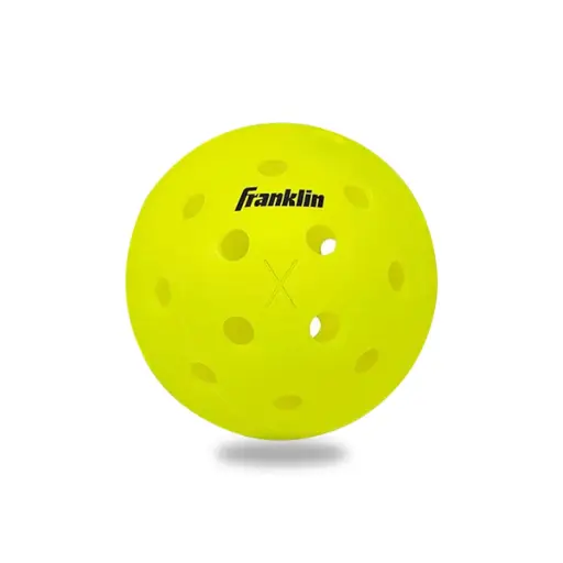 Franklin Pickleball X-40