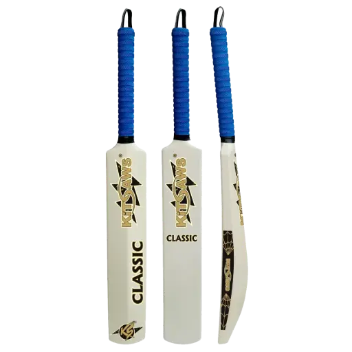 KT Plastic Bat Classic 