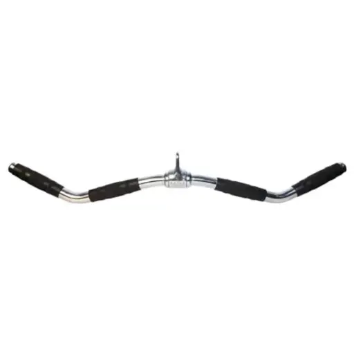 USI Tricep Press Down Bar CATPB