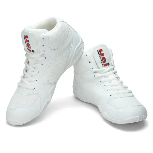 USI Matstar Wrestling Shoes 