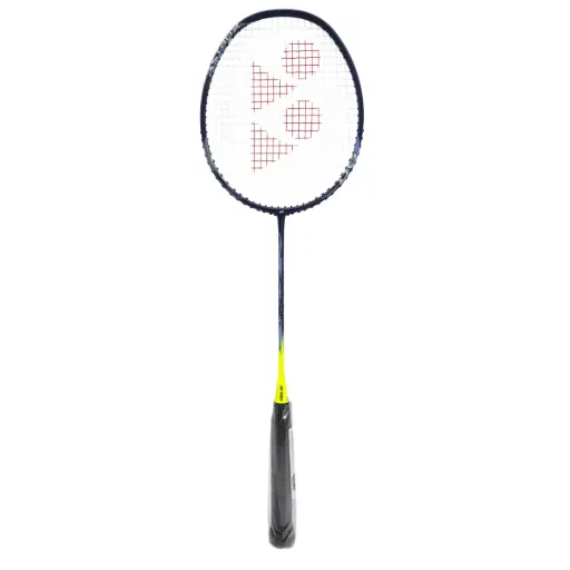 Yonex B/R Astrox Attack 10 DG