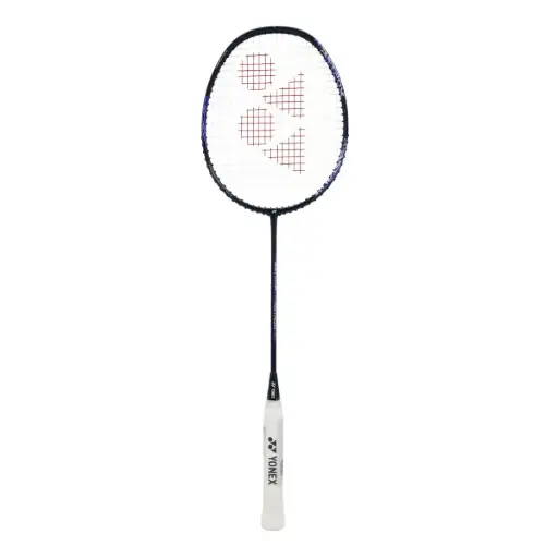 Yonex B/R Astrox 10 